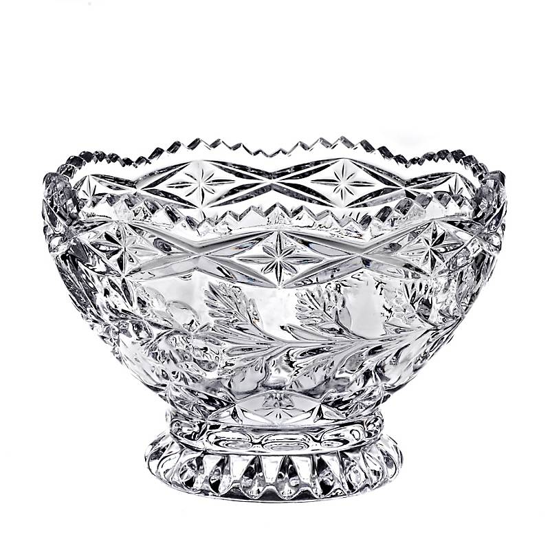 Schale Rebecca (16cm)