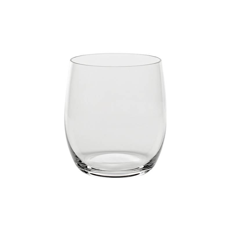 Becherglas Condor 450ml