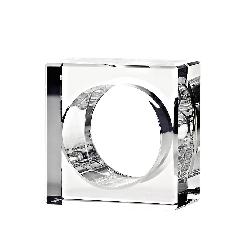 Serviettenring Pure 5cm