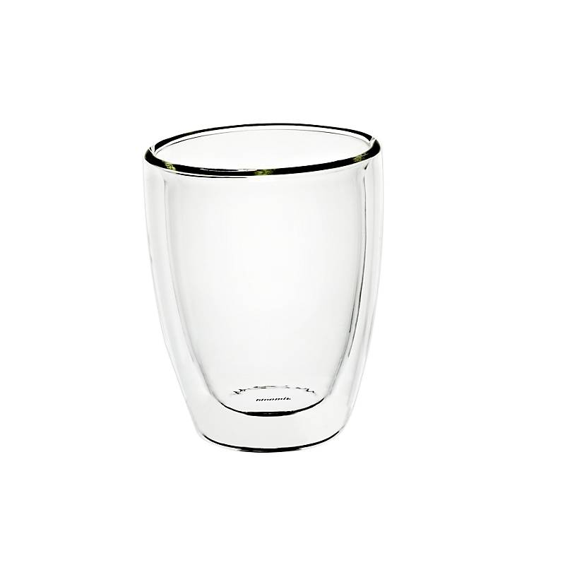 Cappuccinoglas klein Thermo 150ml