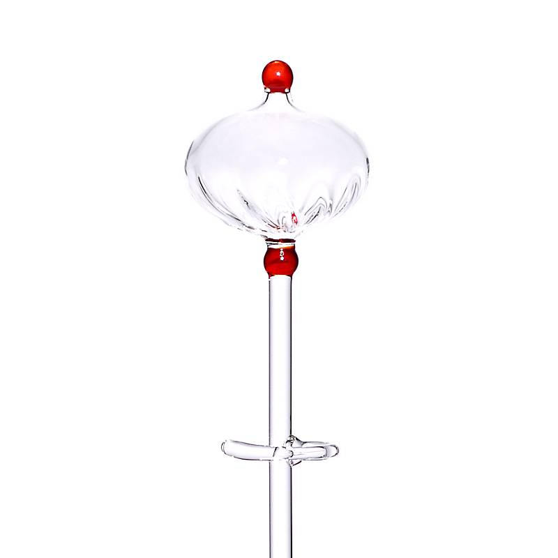 Orchideenstab Sparta "Farbenzauber" (39cm)