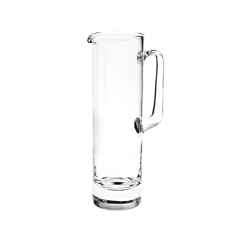 Glaskrug Boris 1000ml