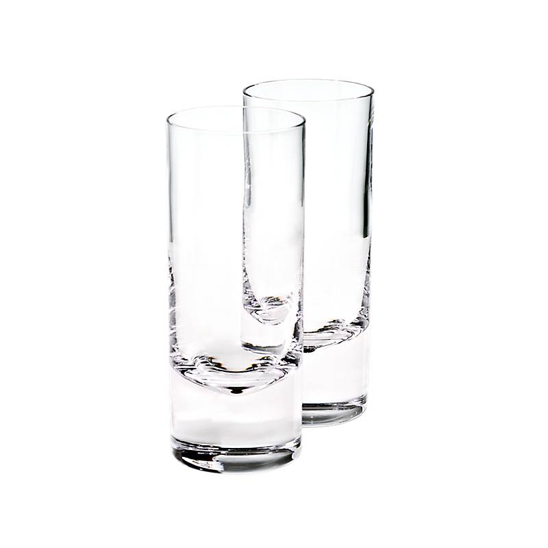 Longdrinkglas Boris 360ml 2er-Set