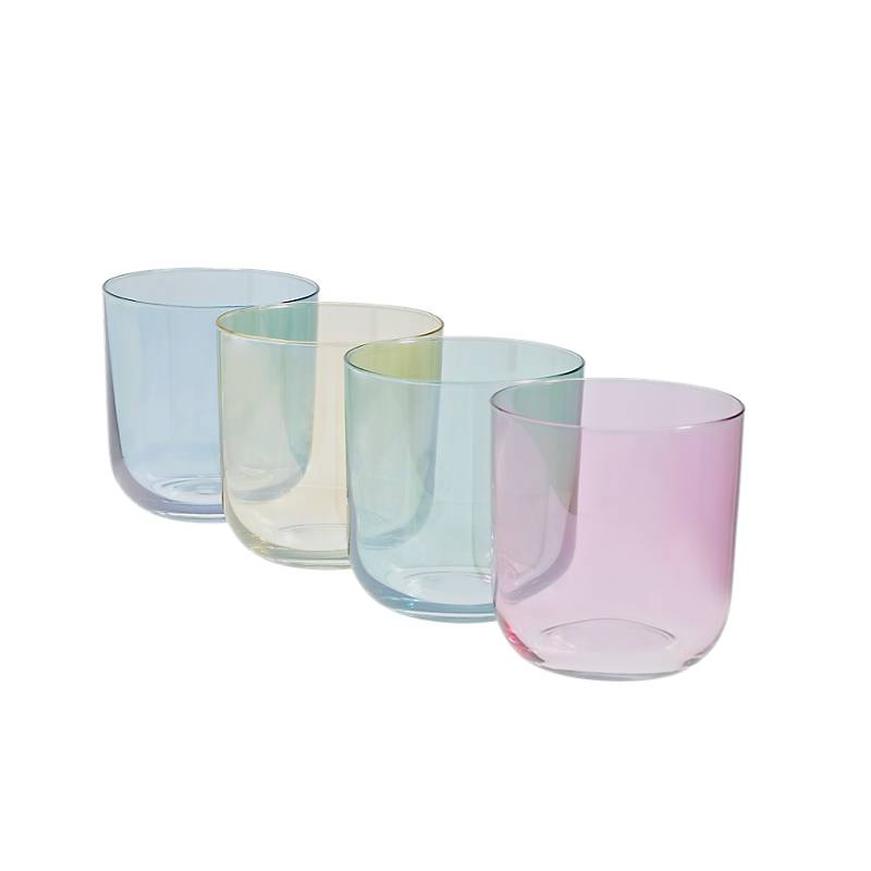 Becher Set (9cm)