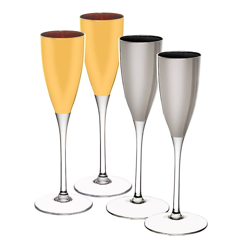 Likörkelch Set (18cm)