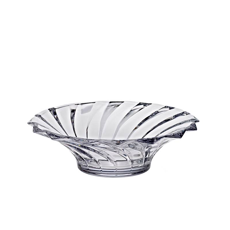 Schale "Laguna Spirits" (21 cm)