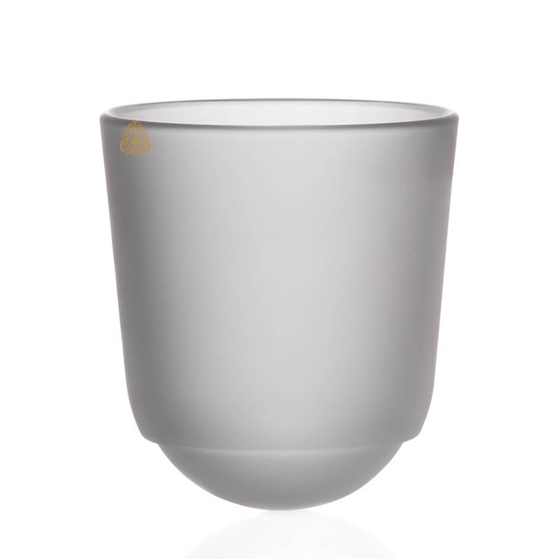 Utensilienbecher (12,5cm)