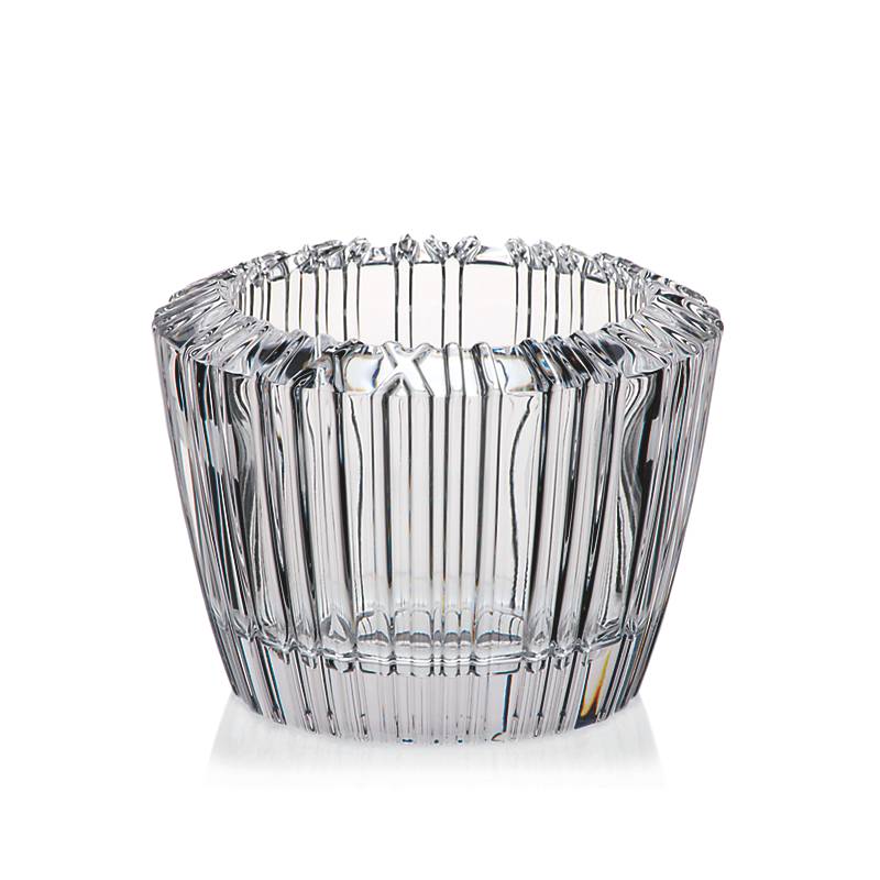Votiv Atlas Stripe (7,5cm)