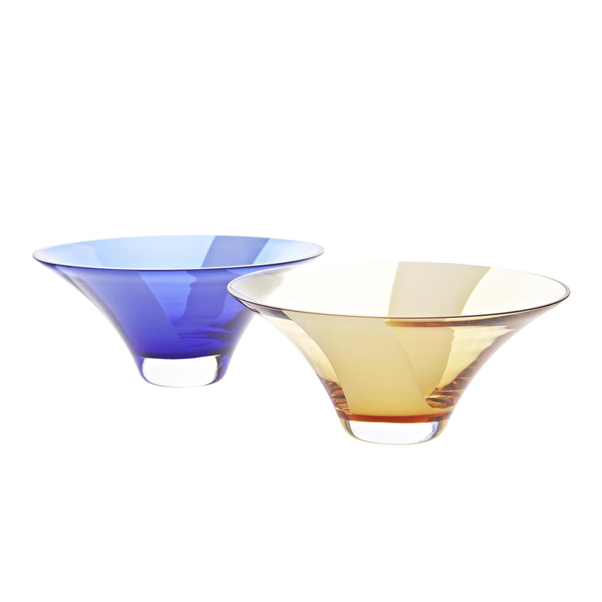 Schale (26cm)