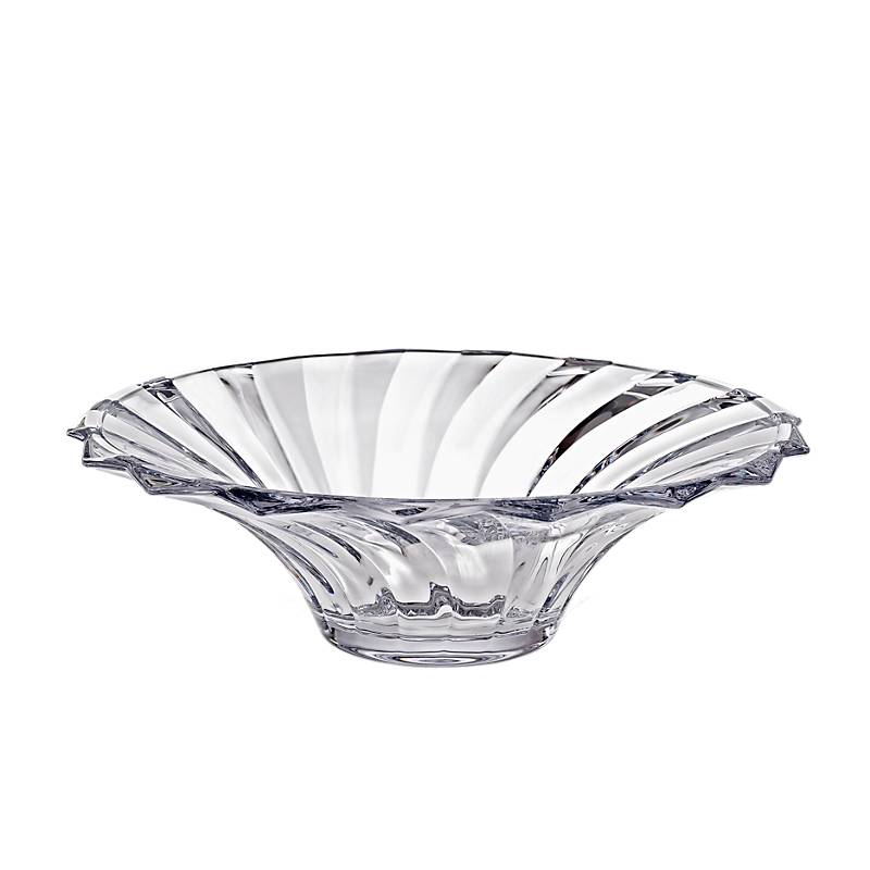 Schale "Laguna Spirits" (35,5 cm)