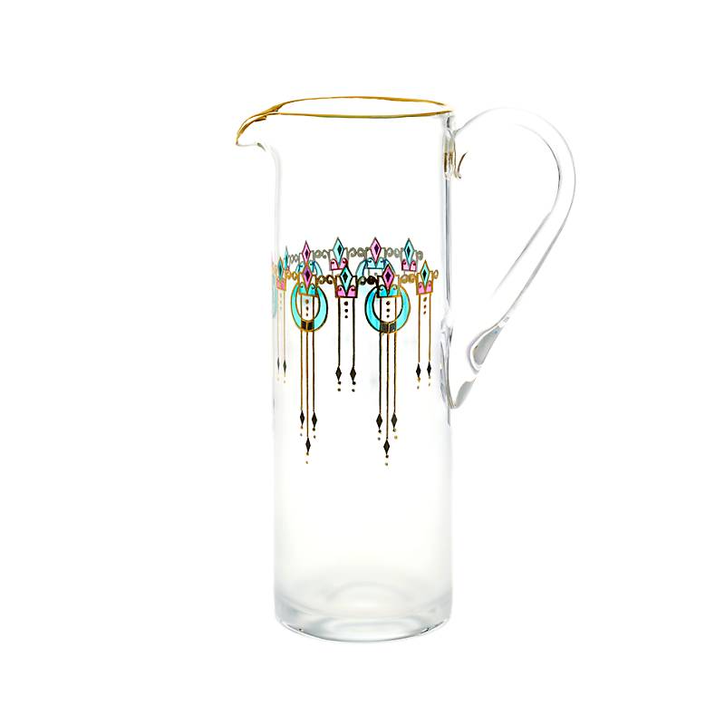 Krug "Endless Summer" (1000ml)