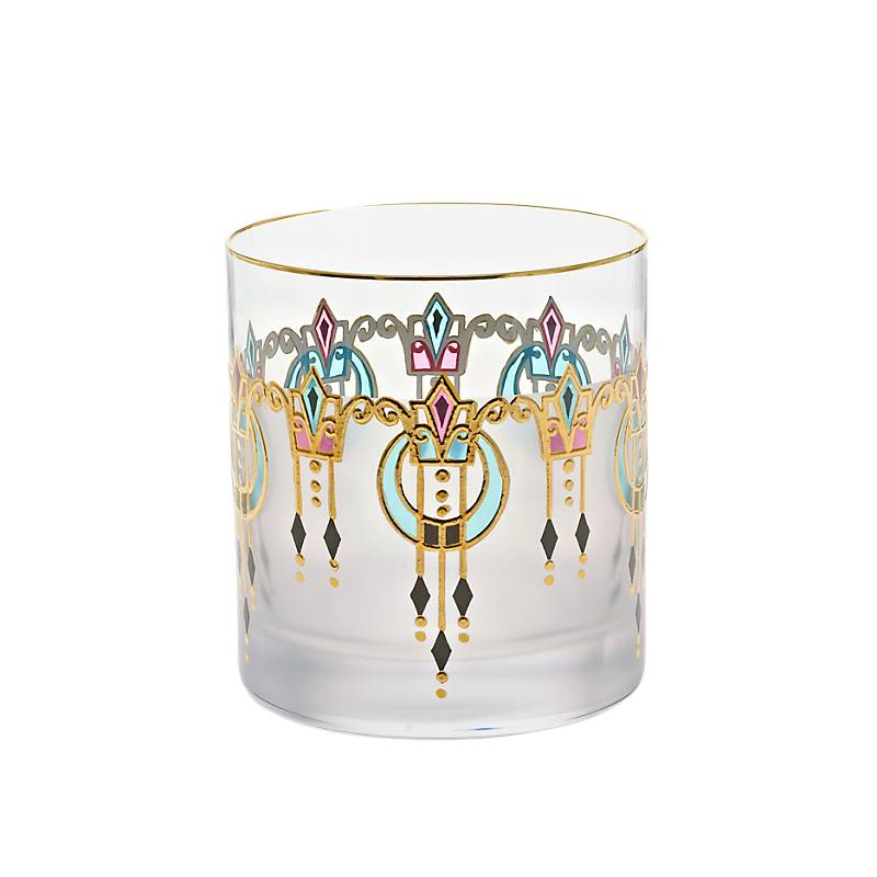 Trinkbecher "Endless Summer" (250ml)