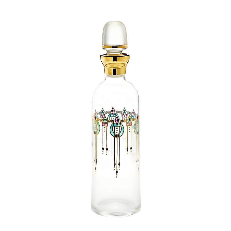 Karaffe "Endless Summer" (1000ml)