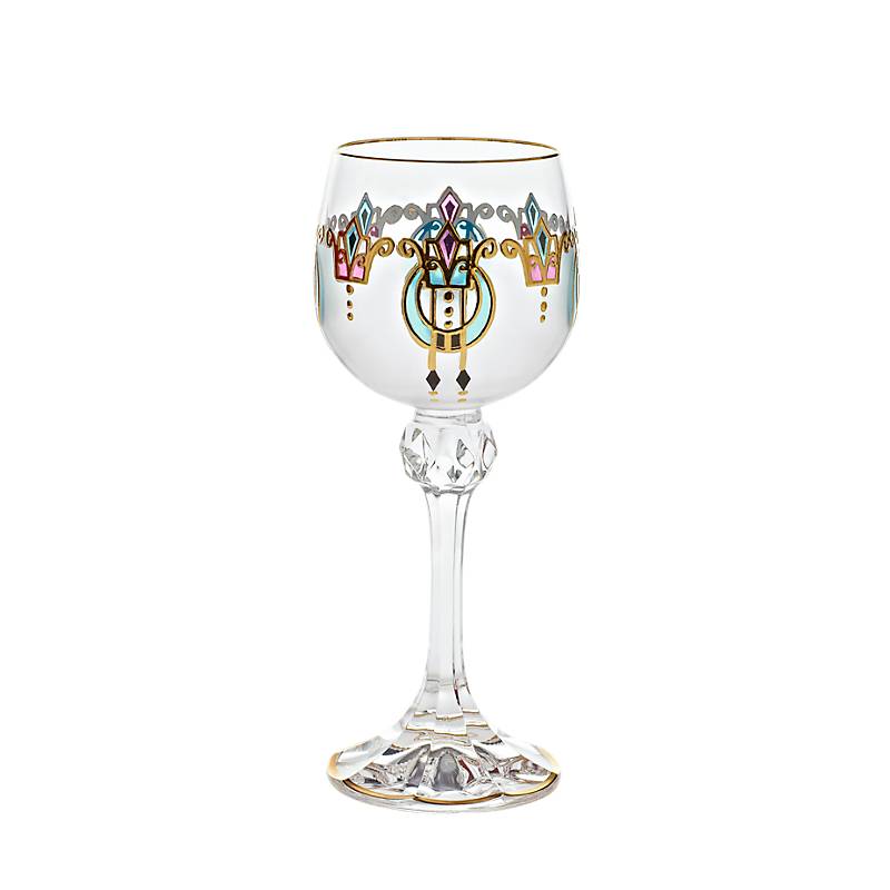 Weinglas "Endless Summer" (120ml)