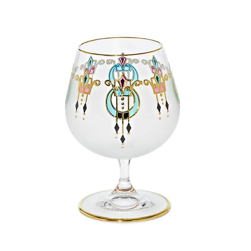 Cognacglas Endless Summer 375ml