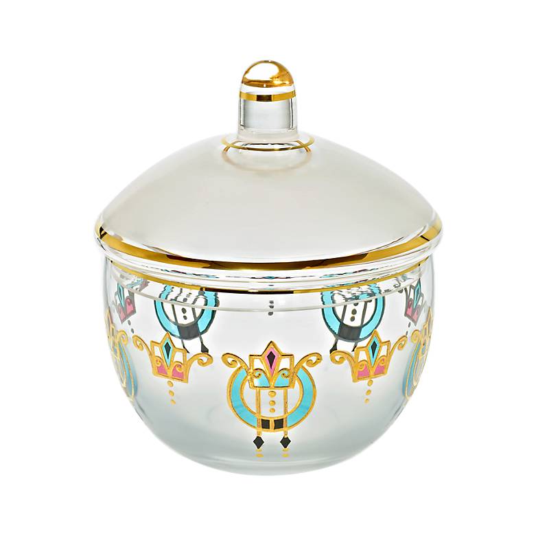 Dose "Endless Summer" (13cm)