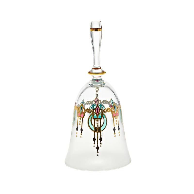 Glocke "Endless Summer" (17,5cm)