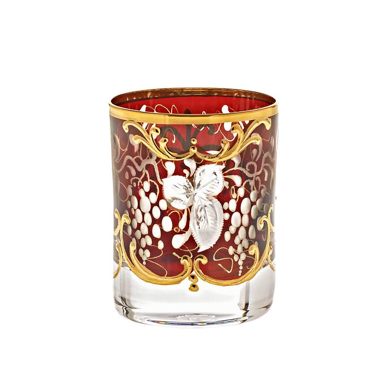 Likörglas Golden Grape (60ml)