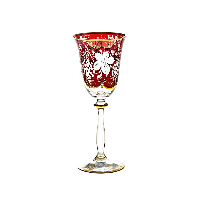 Weinglas Golden Grape (150ml)