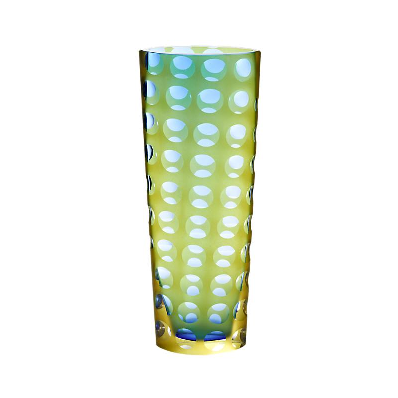 Vase "Art Queen" (30,5cm)