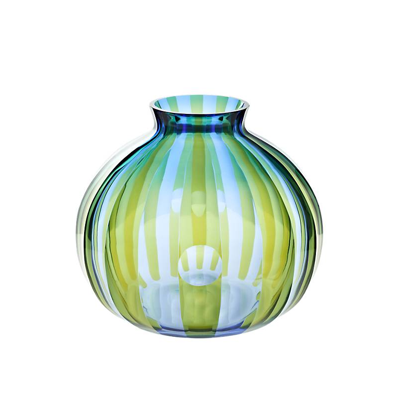 Kugelvase "Art Queen" (20cm)