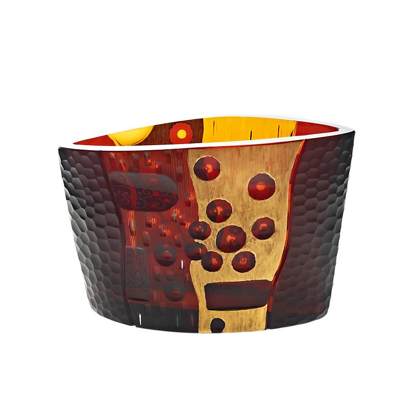 Vase "Art Queen" (15cm)