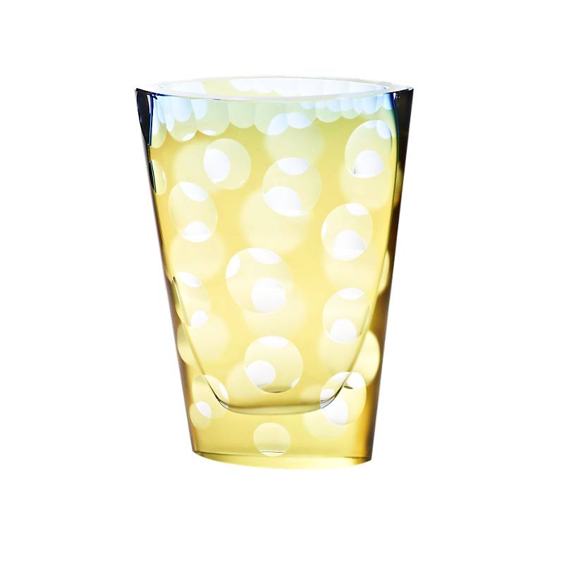 Vase "Art Queen" (23,5cm)