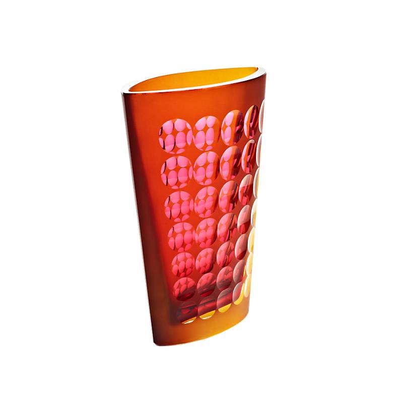 Vase "Art Queen" (22cm)