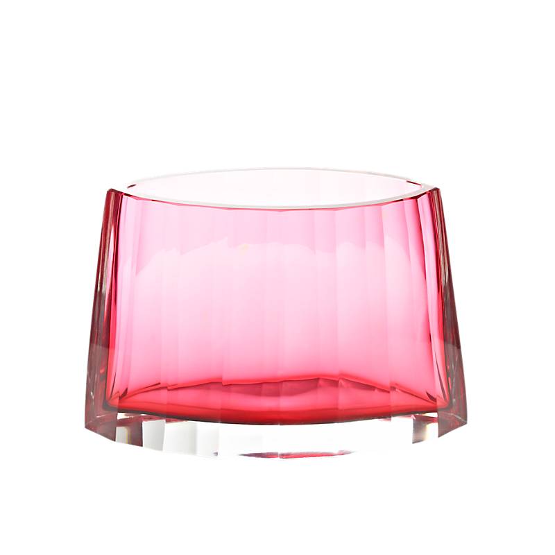 Vase "Art Queen" (14,5cm)