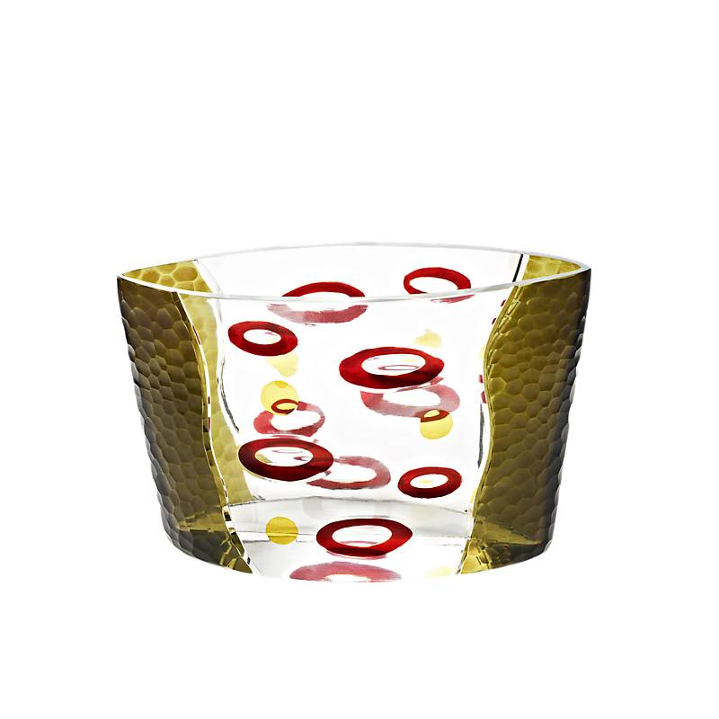 Vase "Art Queen" (14,5cm)