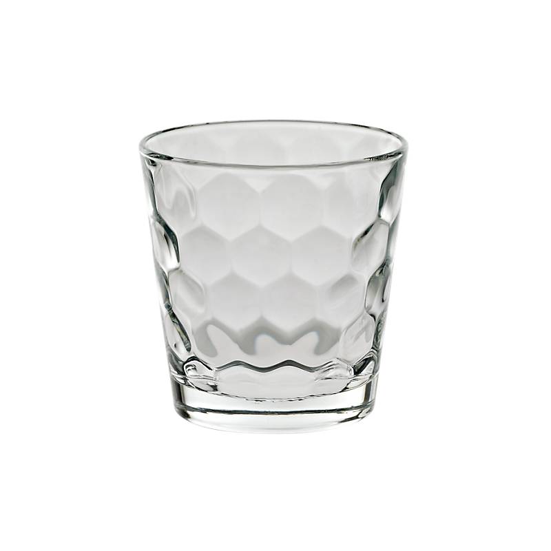 Trinkglas Honey 290ml