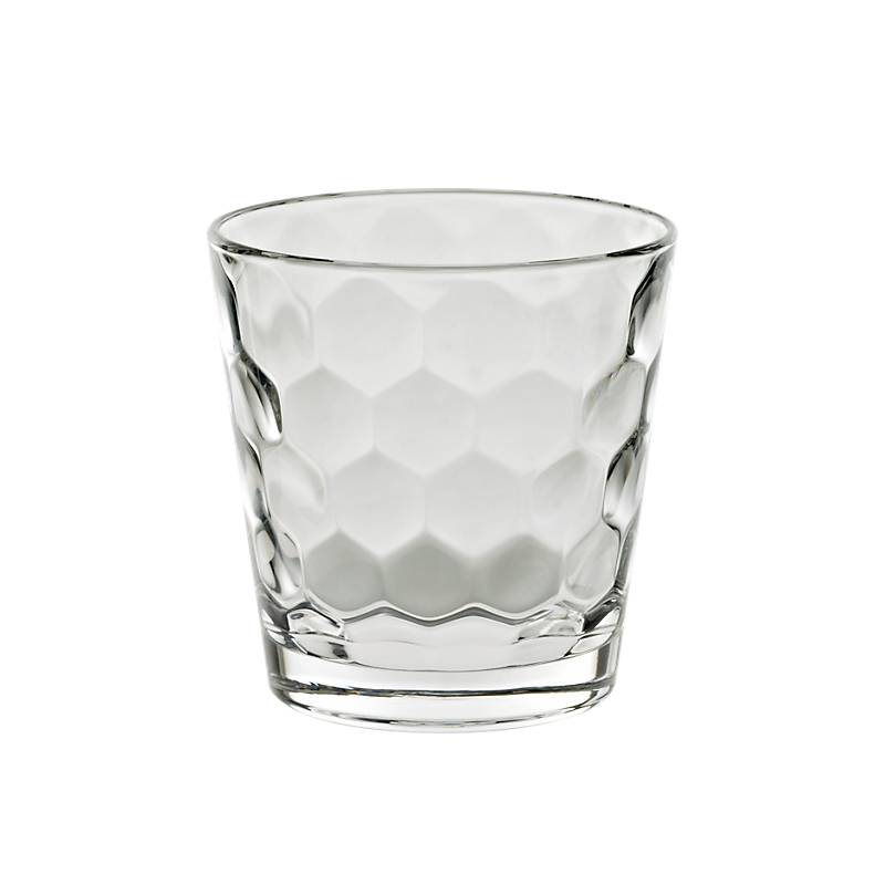 Trinkglas Honey 370ml