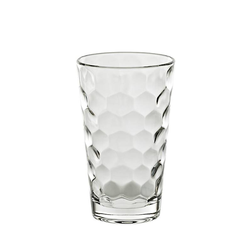 Trinkglas Honey 410ml