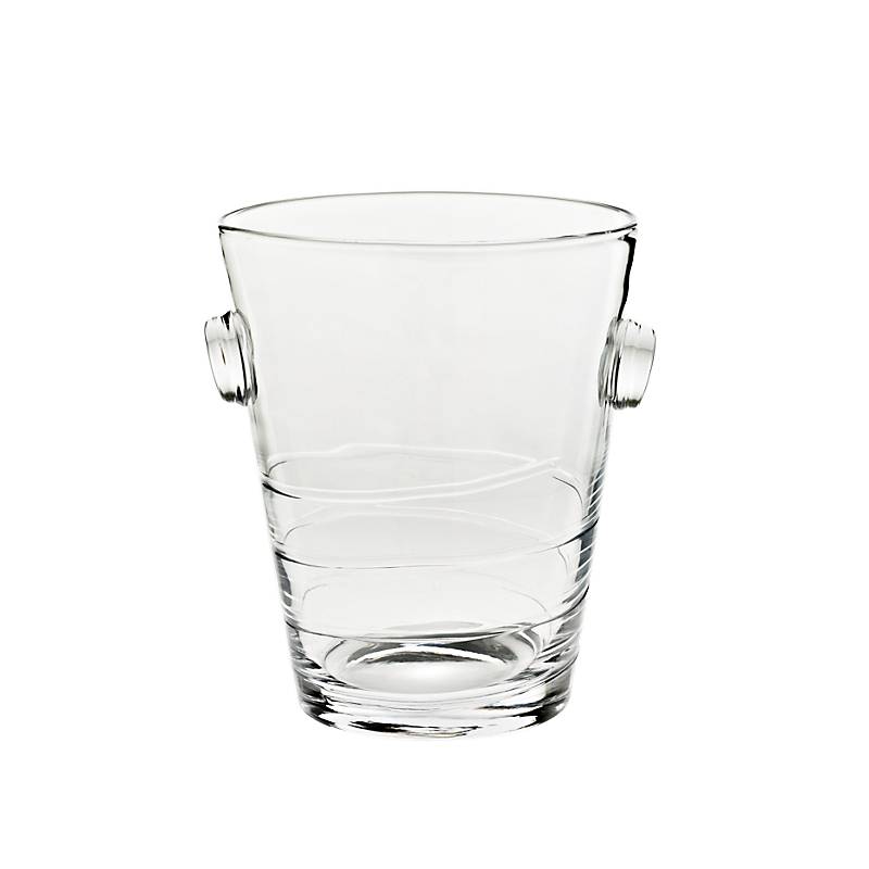 Sektkühler (24,5cm)