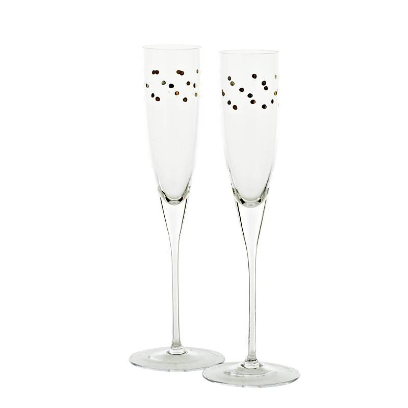 Sektkelch 2er (150ml)