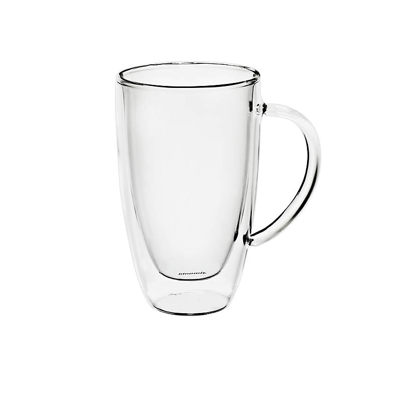 Latte Macchiatotasse Thermo 290ml