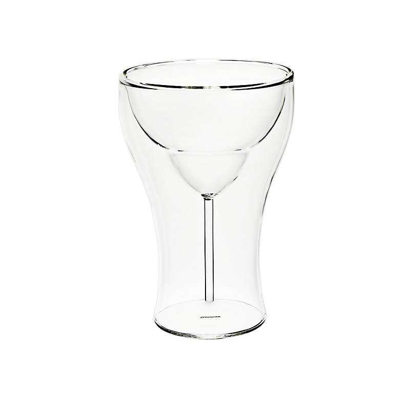 Margaritaglas Thermo 300ml