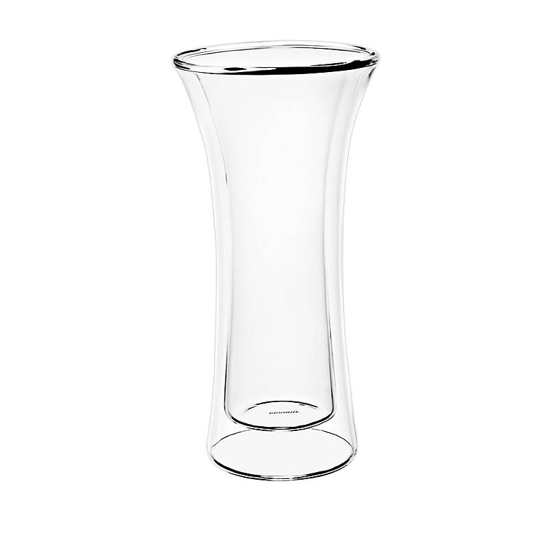 Cocktailglas Thermo 360ml