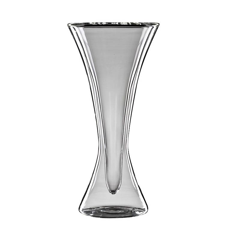 Sektglas Thermo 200ml