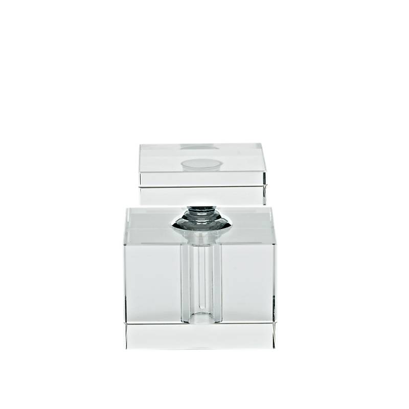 Flacon "Star" (7,5cm)