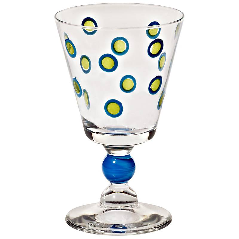 Weißweinkelch "Nadia" (220ml)