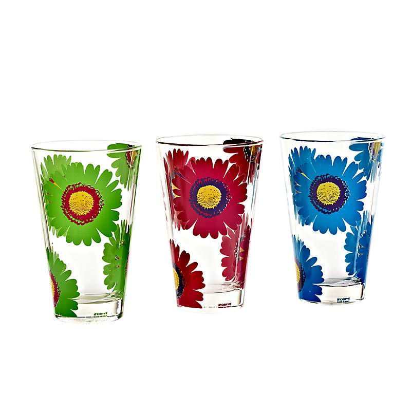 Limoglas "Nadia" (310ml)