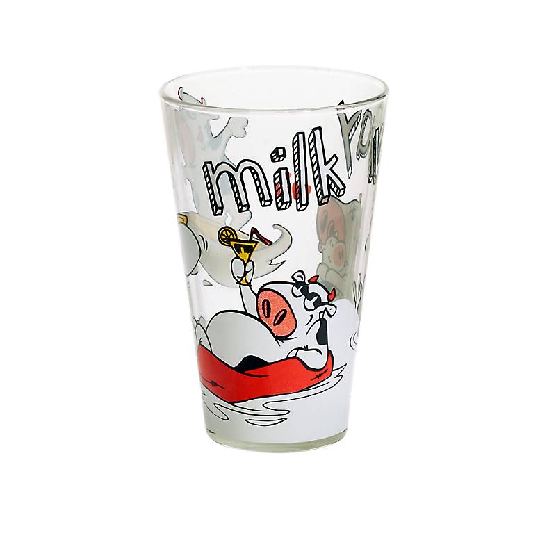 Limoglas "Nadia" (310ml)