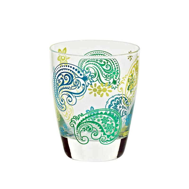 Wasserglas "Nadia" (300ml)