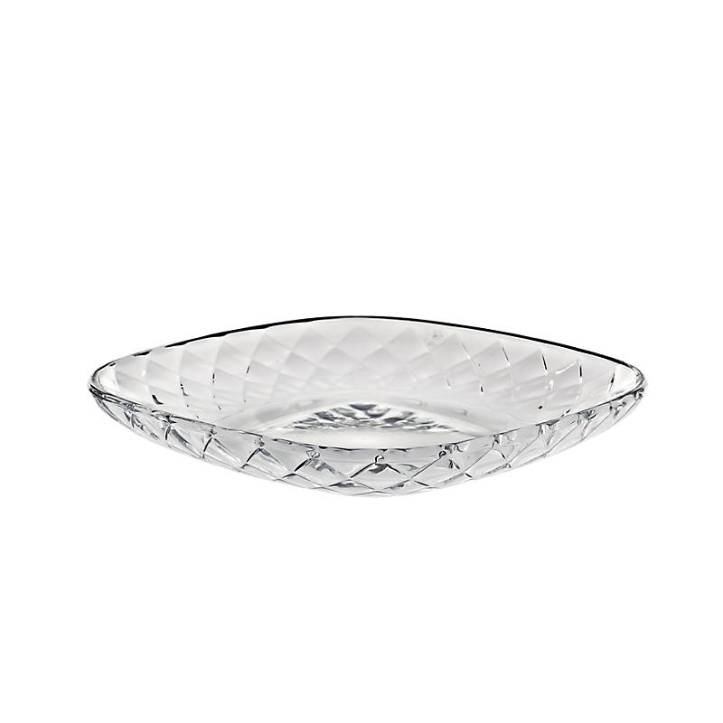 Platte "Wabe" (18cm)