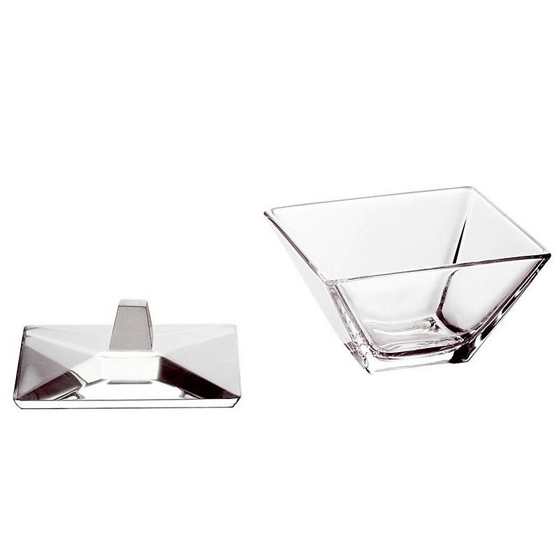 Pralinenschale "Klara" (14cm)