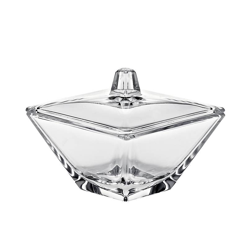 Pralinenschale "Klara" (11cm)