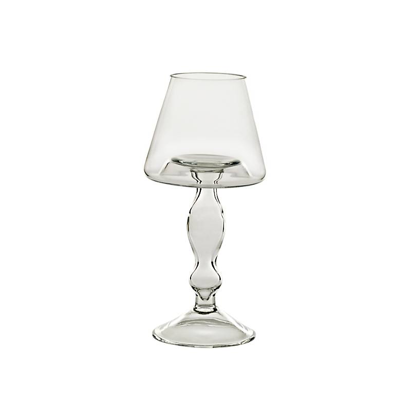 Kerzenhalter Klara 23,5cm