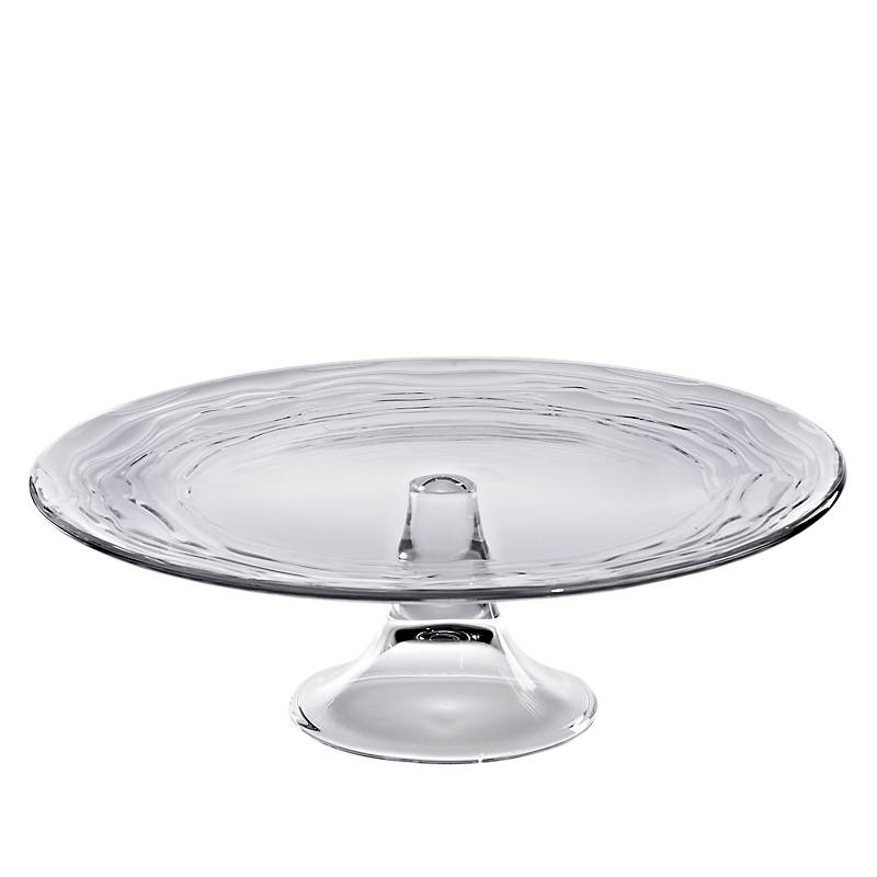 Tortenplatte Klara Oasi 33cm