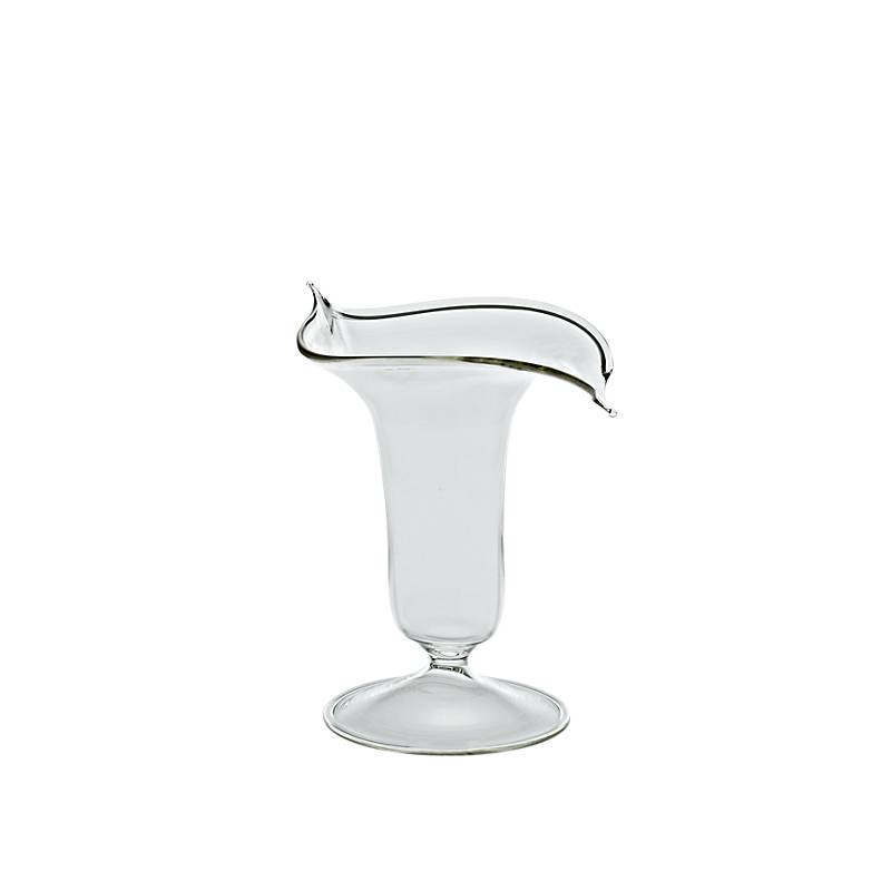 Bowlespießvase "Party" (7,5cm)